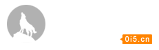 【㐀㤀﹖鍞㕵ᆁ䡲୎綏网】
